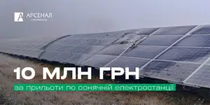 �������� ������������ �������� 10 ��� ��� �� �������� �� �������� ��������������