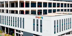 Coupang виплатить $1,17 млрд компенсацій після витоку даних 34 млн користувачів внаслідок кібератаки