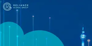 Іншуртех брокер Reliance Global Group завершив продаж своїх дочірніх компаній