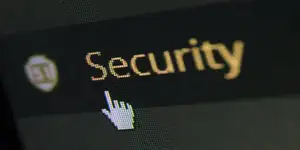 Страховик Cove Risk Services завершив перевірку щодо витоку даних 49,4 тис застрахованих. Що відомо про кібератаку?