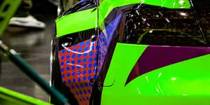 �� ������� ����� ����������� ������� ������ �� �� ����������� �� ����� ������ �������� �� ���� �������� � 2025 ����?