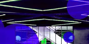 ��������� ���� �� ��������������� � 2026 ���� ���������� ����� ��������� ����������� �� ������� ��������������