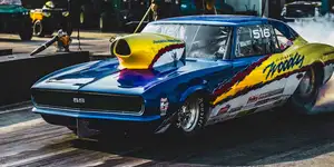 ���������� ����������. ������ ����� � ���� 2026 ���������� �������� � ����������� ����