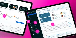 Брокер WTW завершив придбання іншуртех-платформи Newfront за $1.3 млрд
