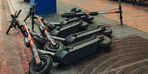 ������� ������������ ����� ����'�������� ����������� ���������������. ������ �� ���������� ��������� �� 800 ����