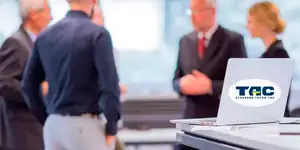 �������� ����� ���ѻ ������ ������� 2025 ����: ���쳿 ������ �� 60% �� 7,82 ���� ���.