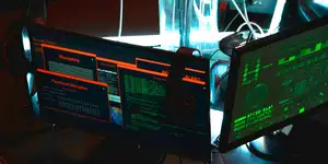 ���������� �� ������ ����������� �������� ������� �� ������������������� � 2026 ����