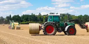 ������ �������� �������� ��������������� ����� ����� �� �������� ����������� ������� ���������� � ������ ����