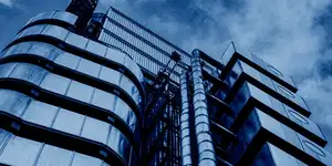 Munich Re ������� �� ����� Lloyd�s ���������� ��� �������������� ����������� ���������� ������