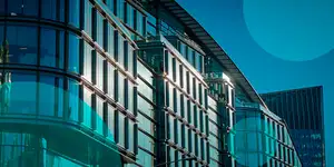 Experian �������� ��������� �����������, ���������� � ���������� ChatGPT