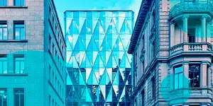 Zurich Insurance ���� ������������ ���������� Beazley � ����� ����� �� £8,1 ����