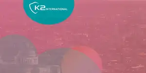 �������� K2 International ������� ������� ��������� ������������� �� �������� Lloyd�s
