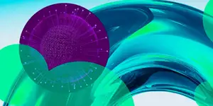 Використання штучного інтелекту може збільшити глобальні премії страхового ринку на $70 млрд