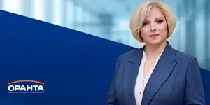 ���� ������ ���������� ������ ��������� ����������� ������������ ���������