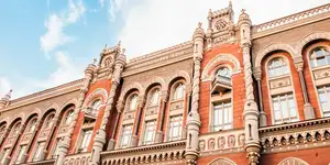 ��� ���� �������� ��� ����� ������� ����������� ��� ����������, ��������� ������ �� �������� � �����������