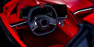 Найчастіші причини відмови у виплаті страхового відшкодування за автоцивілкою. Як їх уникнути?