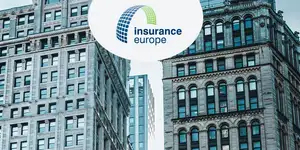 Insurance Europe ������� �� �������� ������������� ������������ �� ���������� � ������ Digital Omnibus � ��