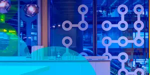 Lloyd�s Lab ����� 12 ����� insurtech-�������� � ������ 16 ������� ������������