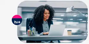 Ciklum �������� ��������� Health In Tech ��������� ��������� ���������� ������������