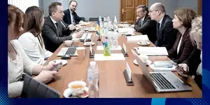 ���� �� ���� ����������� ����������� ������ ������ ��� ���������� �� �������� ��������������