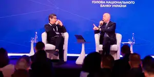 ����� ������: ��������� ����� ������ � 2026 ���� ��������� ������ ����� �������������