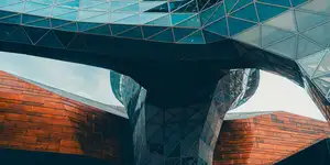 ���������� �� ���������� ����������� ��������������� �������. ��������� �� ������ ����� ��� ������