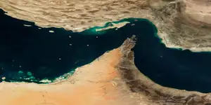 �������� �������� ������� ����� ������� �� ��������� ���� ����� �����-������ ��� ����� ���������������