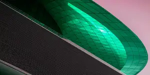 ���������� ������ �������������� ����� ��������� $785 ����