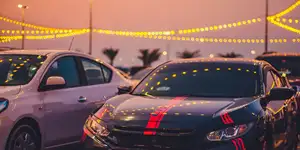 ���������� ����� ���������� � 1� 2026 �������� ������� �� ���� ������ ������. �� ����������?