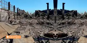 ������� ����������� �������� 114 ��� ��� ���� ��������� ����� � �����