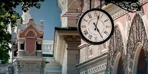 Գ�������� ����� ������ � ����� ���������� �� 749 ��������, ������� ���������� �� ��������