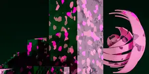 ����������� ��������� � 2025 ���� �� ����� ������� ������� �� ����������� InsurTech �����