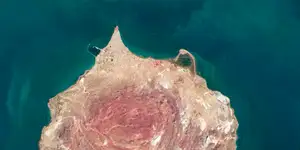 ���� ���� ������ Hormuz Safe ��� �������� ����������� �� �������� ����� ����� �������� �������