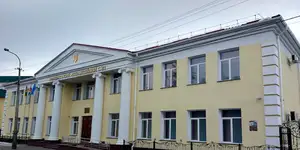 ��� ��������� �������� ���������� ��������� ������������ �� �������� � ��� ���������