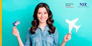 �� ��������� ������ ������ �� ��������� ����������� Narodowy Fundusz Zdrowia � ������?