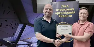 �� ������� ������ �� ������ ˳�� ��������� ����������� ������