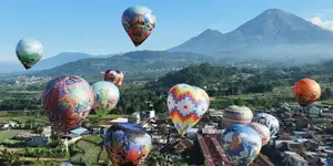 �� ���������� ������ ������ ������� �� ������ ���� �� ���������� ������? ��� ���������� ������ �����