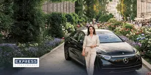 �� �������� ������������ �������� ������� �볺���� �� 46,4% �� ��������� 4 ������ 2026 ����