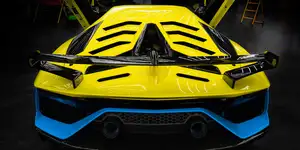 ����� ����������� ����� � ������ � 1 ������� 2026 ����: ���쳿 ���������� 4 ���� ���, ������� ������ �� 2 ���� ��� ����� ����� ������