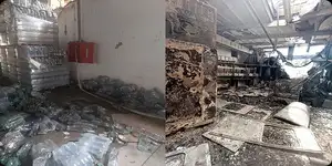 �������� �������� ����λ ����������� 105,9 ��� ��� ������ ��������� ��������� ���� ���� ����� �� �����