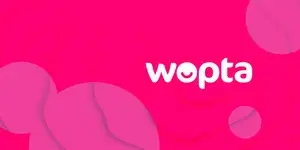 �������� Wopta Assicurazioni ������� �5 ��� ��� ���������� �� �������� ���������