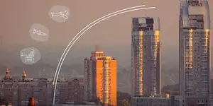 ARX ��������� �� ������� �������� � ������ 2026 ���� ����� 4,1 ��� ���