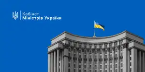 ����� ������� ������������ ��������� ����������� ��������� � ��������� �� ���������� � ������