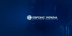 �� ������� ������ ������� ������� �������� � ������� ��� ���������� ������� �� ���������