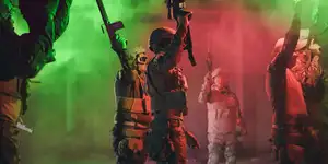 ����� ������ ������� ���������� ����� ����������� �� �������� ����� ���������