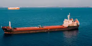 ����������� ������ ������ � �������� ������� ����������� � 4000 ����