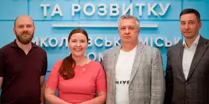 � ������� ������� 1,3 ��� ��� �� D&O-����������� ��������� ���� ������������������