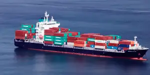 ���� ���������� ��� ������� ������ ��� ����� � �������� �������