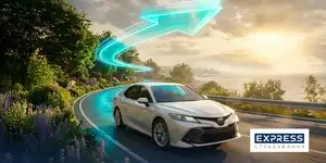 �� �������� ������������ �������� ������� ���쳿 �� 5� 2026 �� 18% �� 546 ��� ���