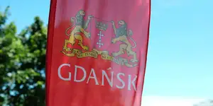 ����������� �� �������������� ��������: ��� �� �������� ���������� �� ��������� � �������� �� ����-����� URC2026